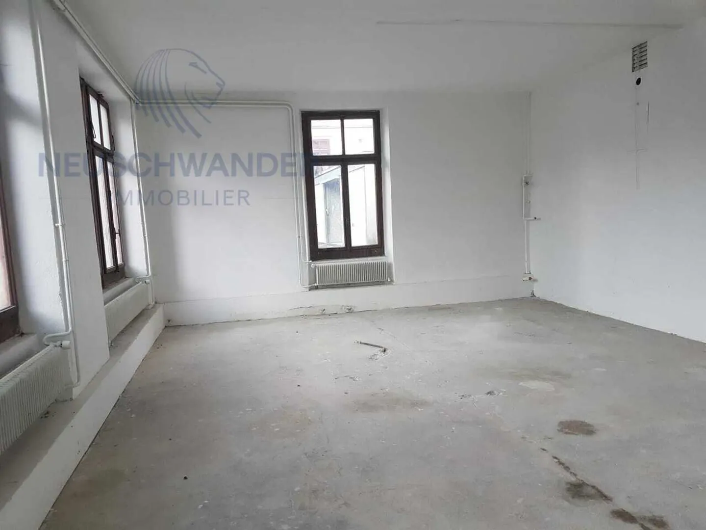 Edificio residenziale in affitto - Foto 13 di 21
