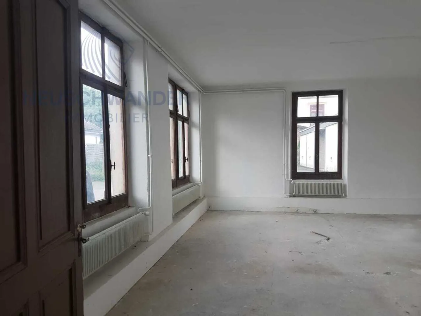 Edificio residenziale in affitto - Foto 14 di 21