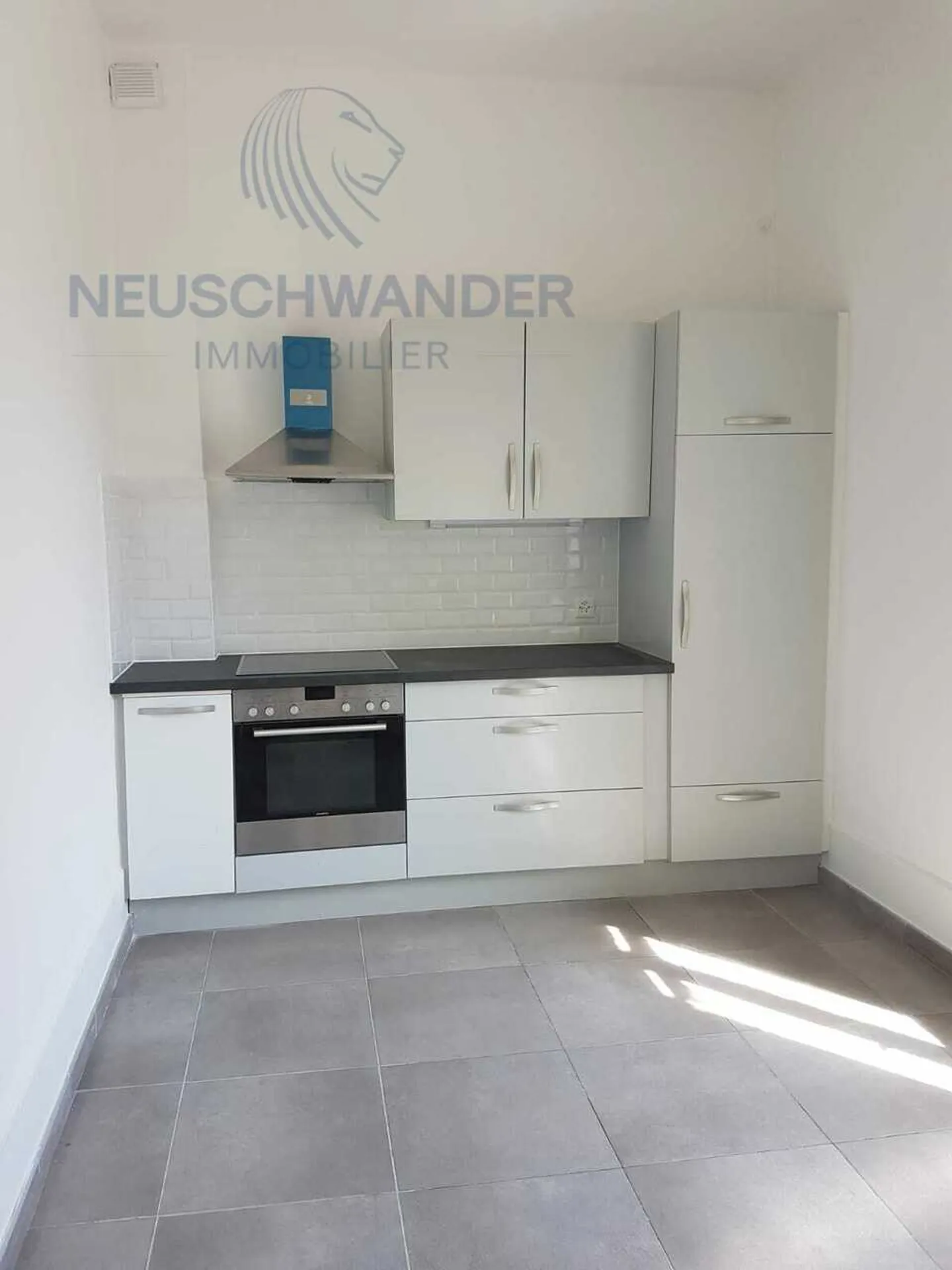 Edificio residenziale in affitto - Foto 15 di 21