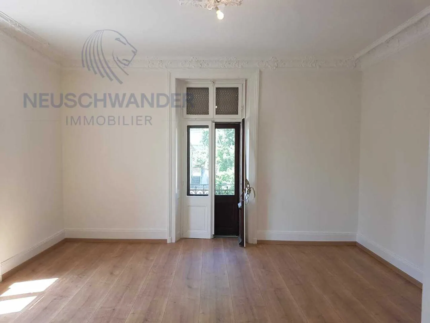 Edificio residenziale in affitto - Foto 16 di 21