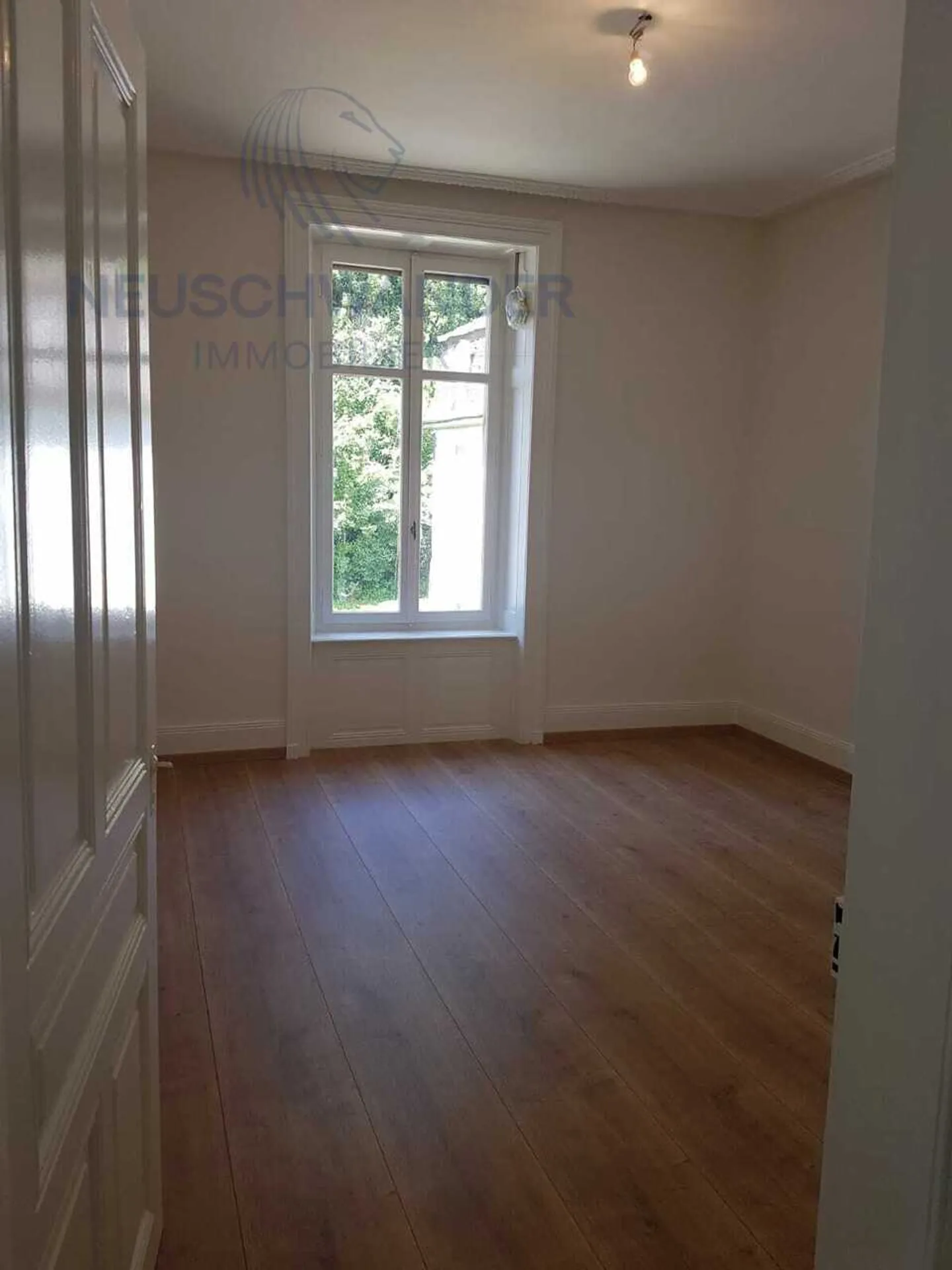 Edificio residenziale in affitto - Foto 17 di 21