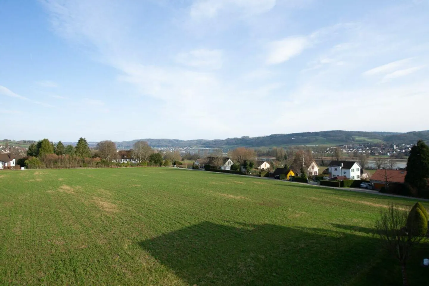 Exclusive Penthouse Apartment with Fantastic Views - Photo 17 of 18