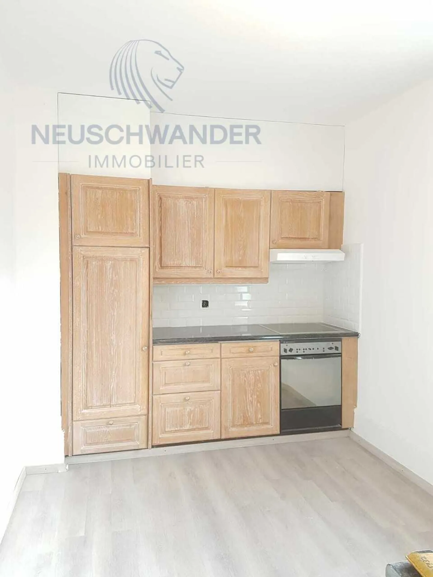 Edificio residenziale in affitto - Foto 19 di 21