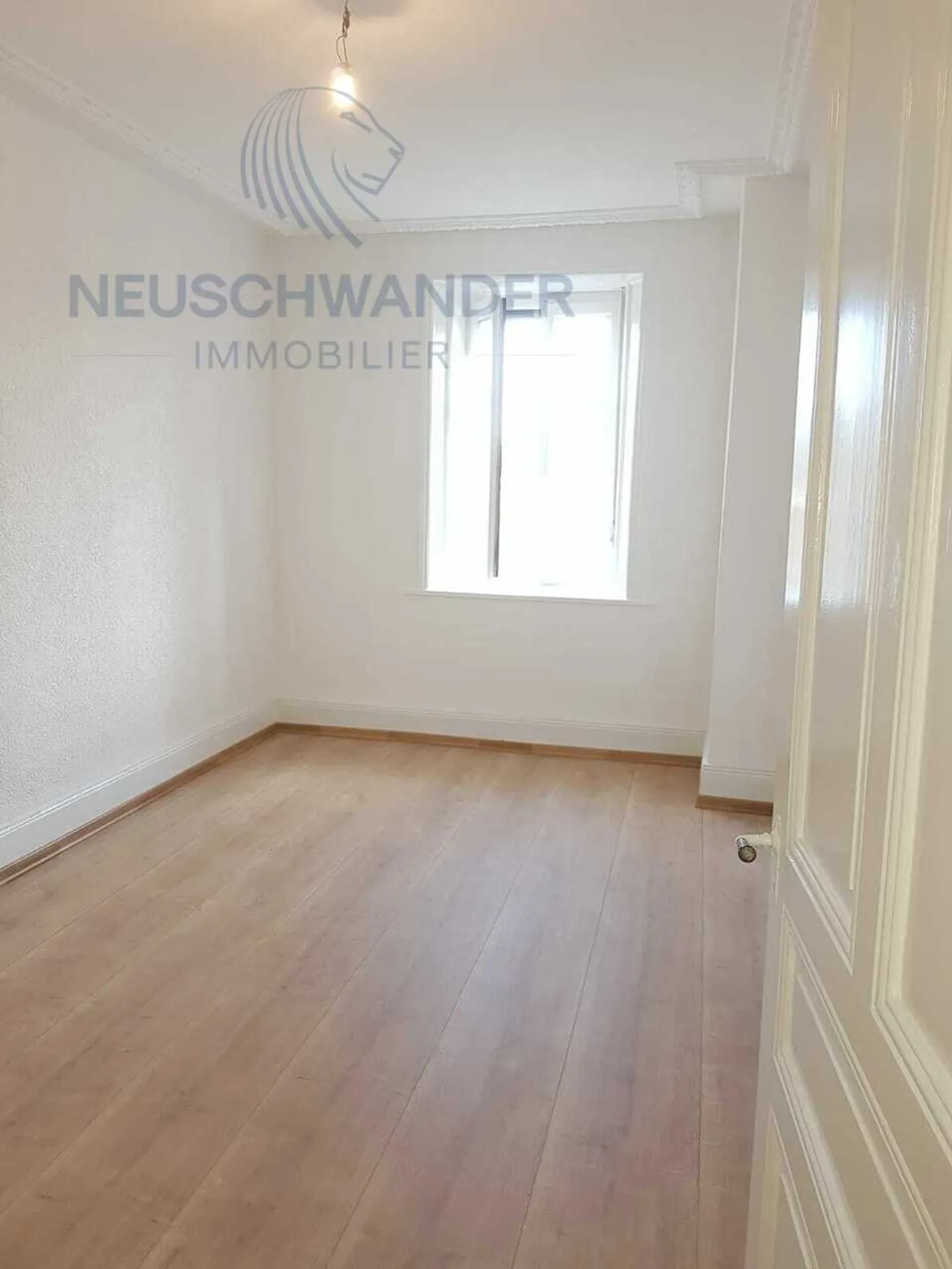Edificio residenziale in affitto - Foto 20 di 21