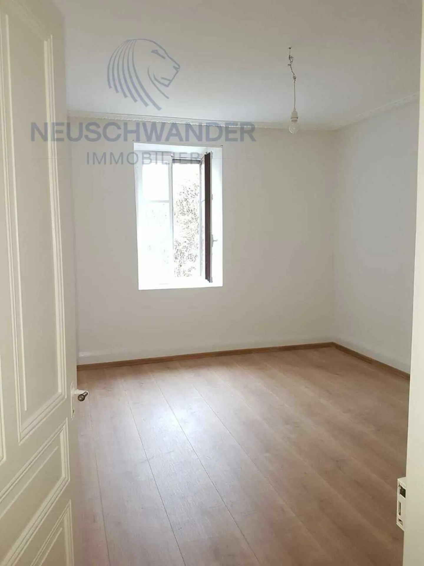 Edificio residenziale in affitto - Foto 3 di 21