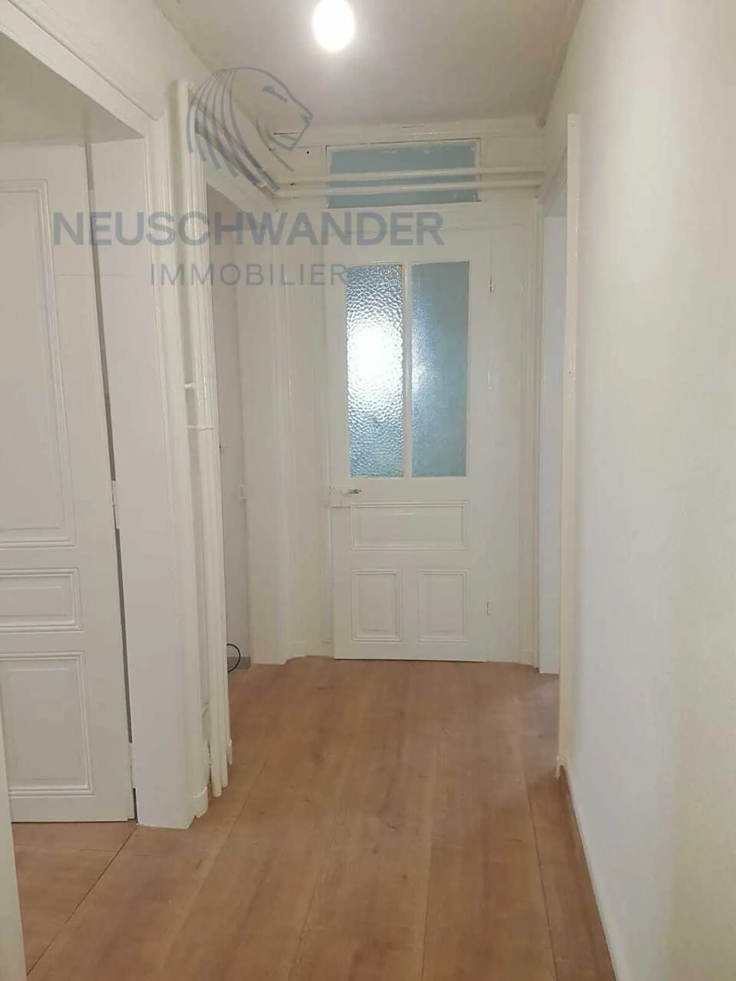Edificio residenziale in affitto - Foto 4 di 21