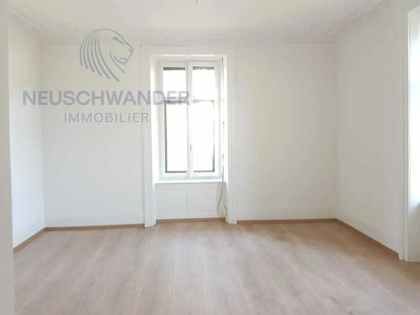Edificio residenziale in affitto - Foto 5 di 21