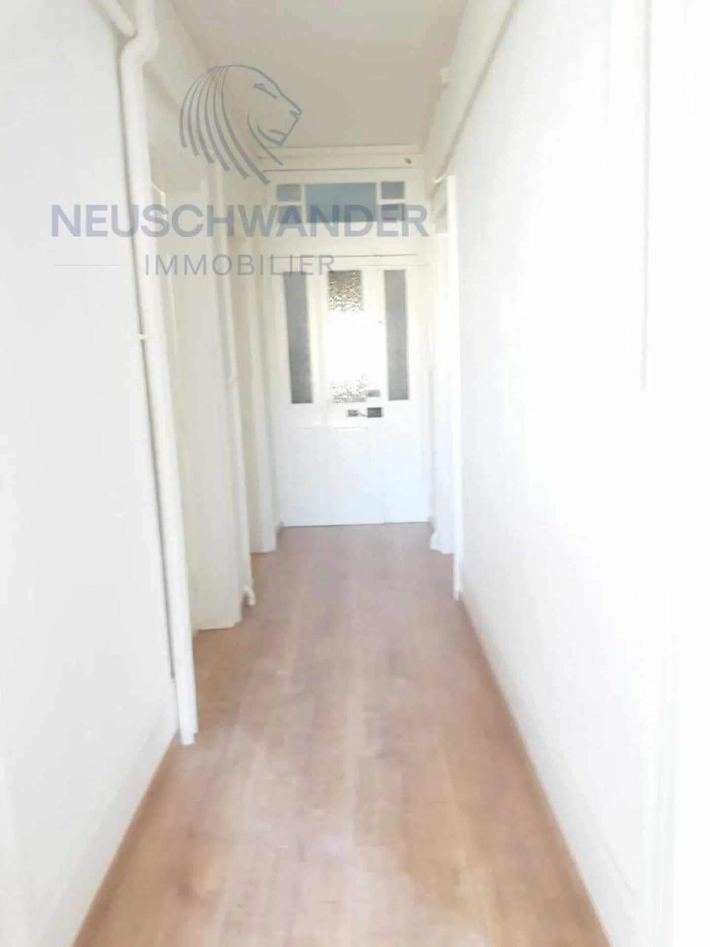 Edificio residenziale in affitto - Foto 6 di 21