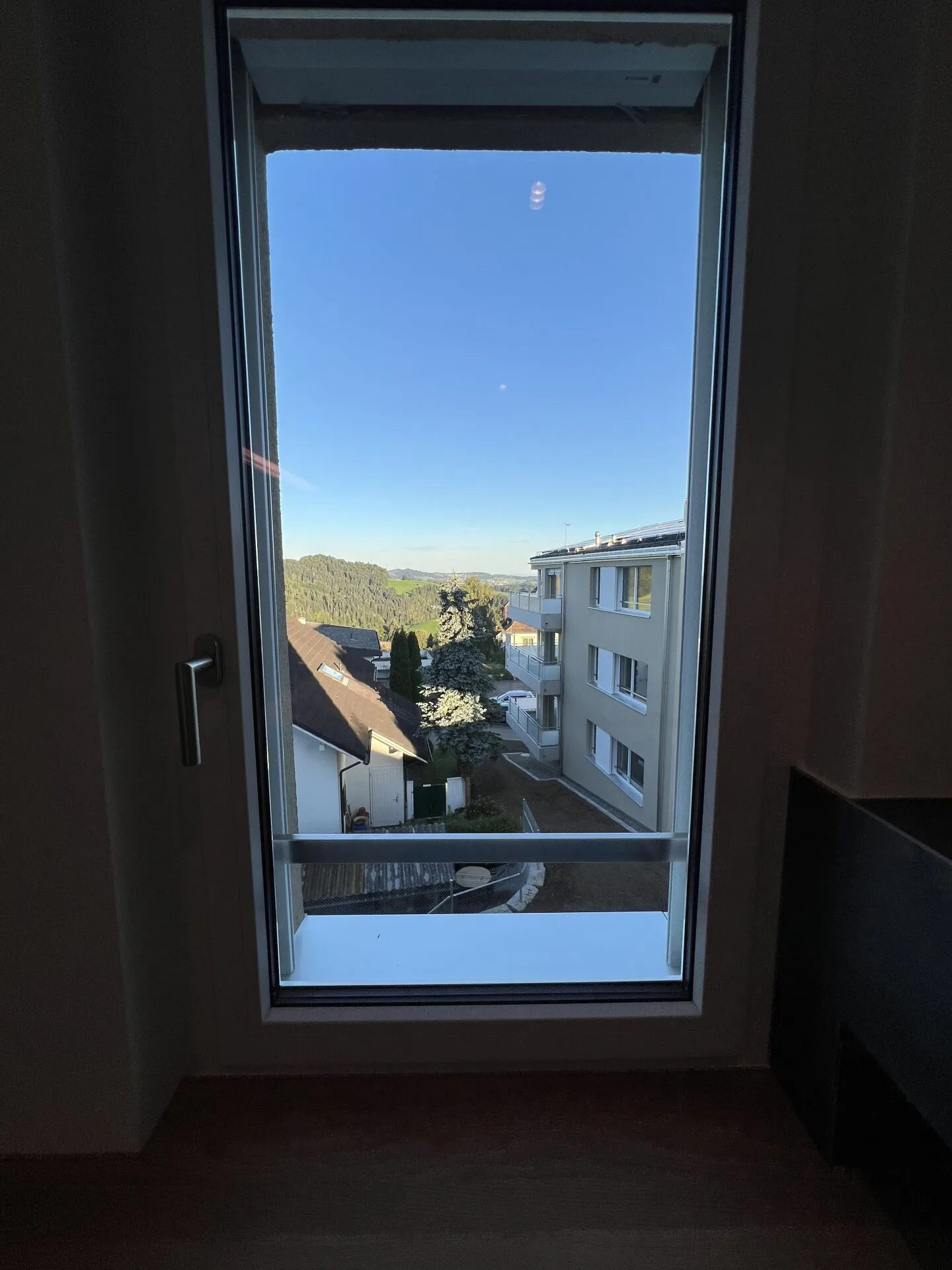 Appartamento nuovo esclusivo di 4,5 stanze - Foto 10 di 14