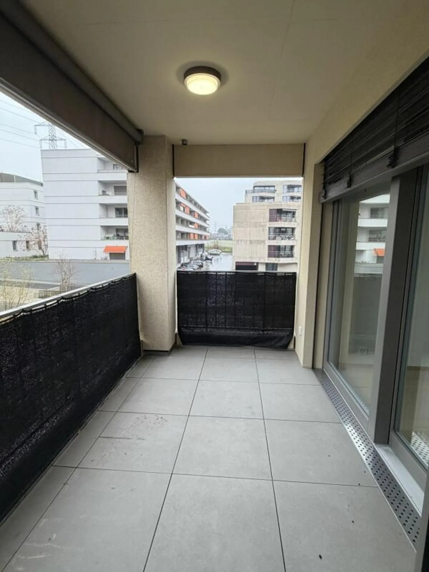 3,5-Zimmer-Wohnung - Foto 11 von 11