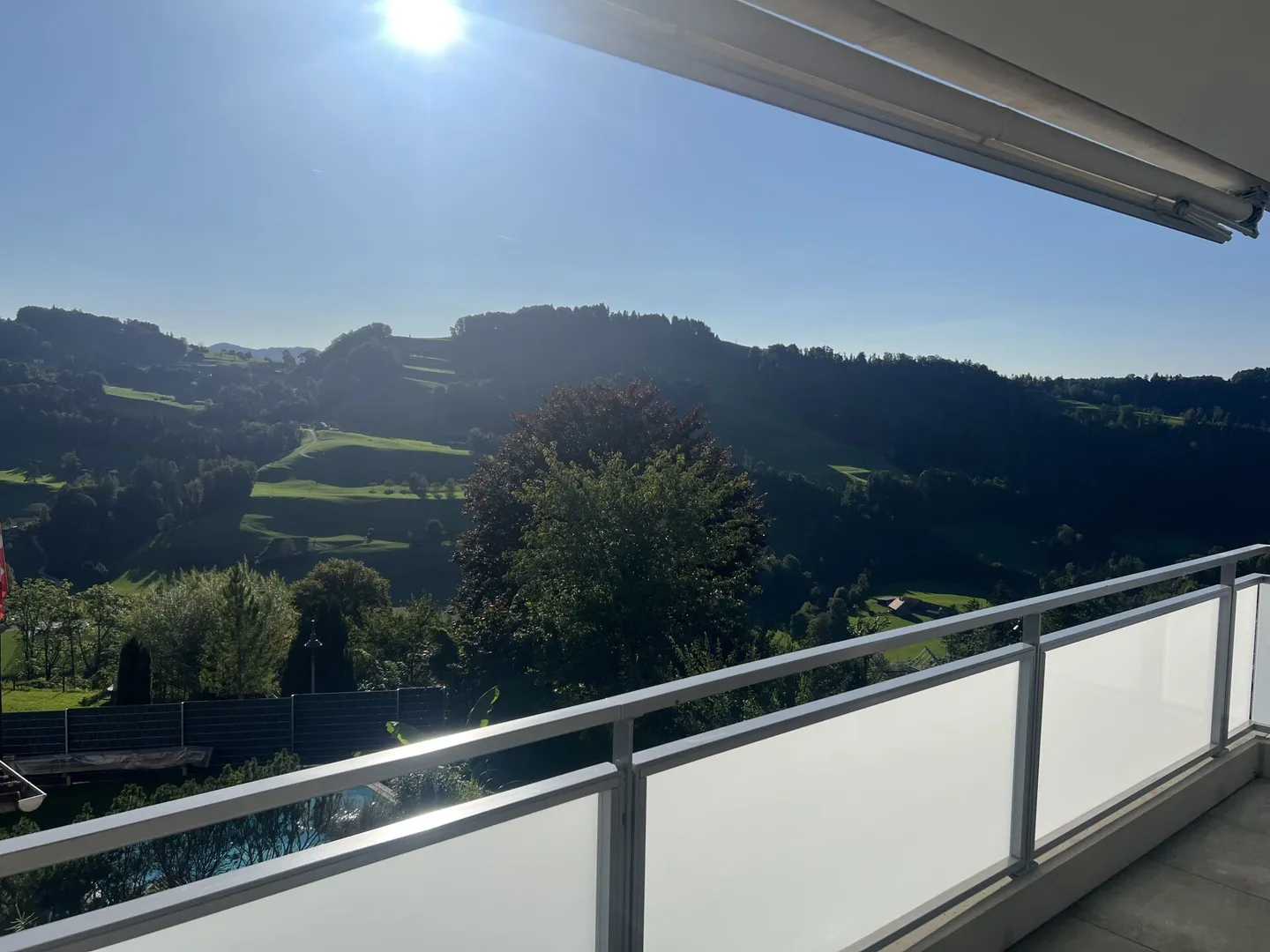 Appartamento nuovo esclusivo di 4,5 stanze - Foto 13 di 14