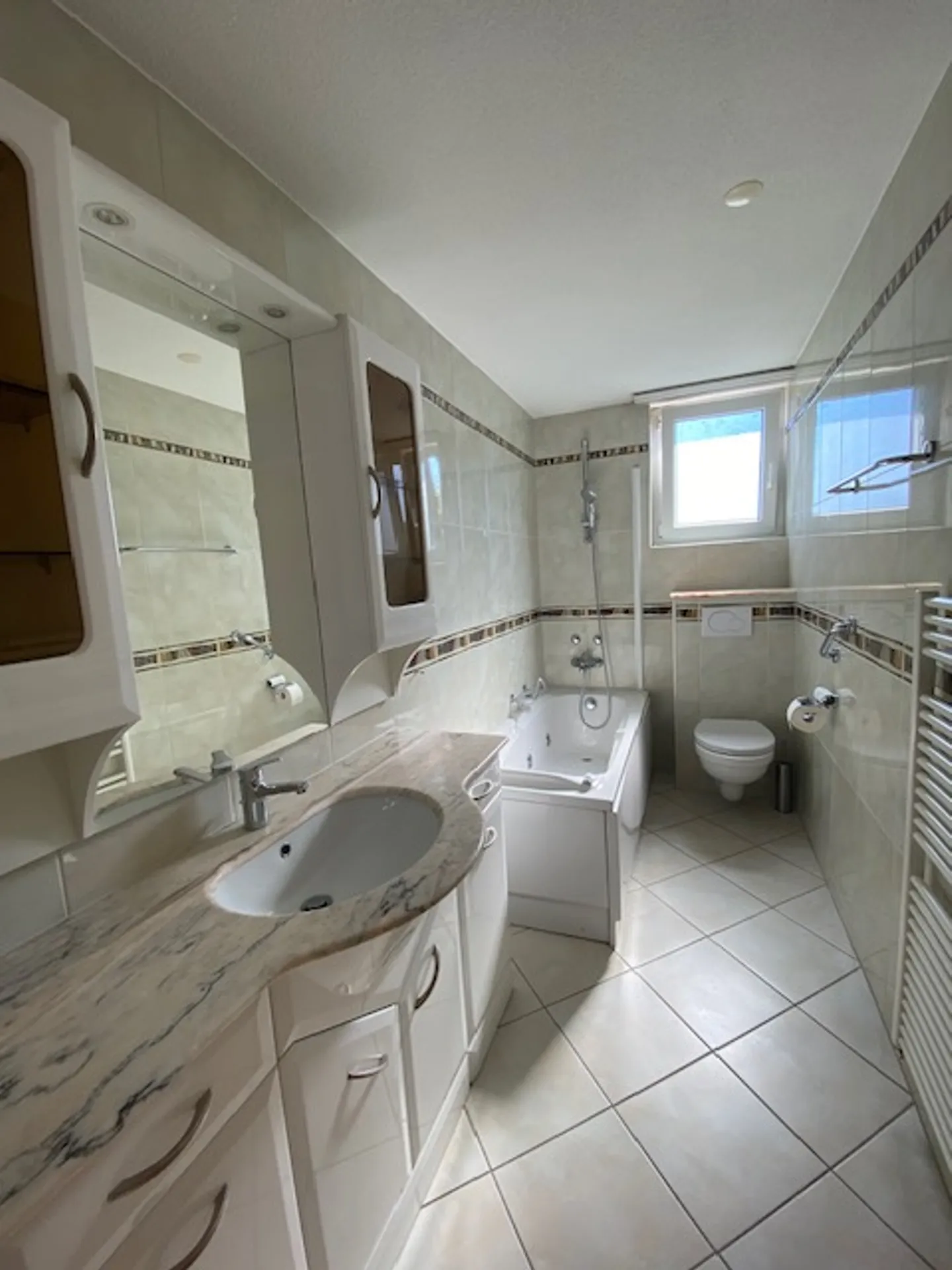 4.5 Room Apartment - Photo 6 of 14