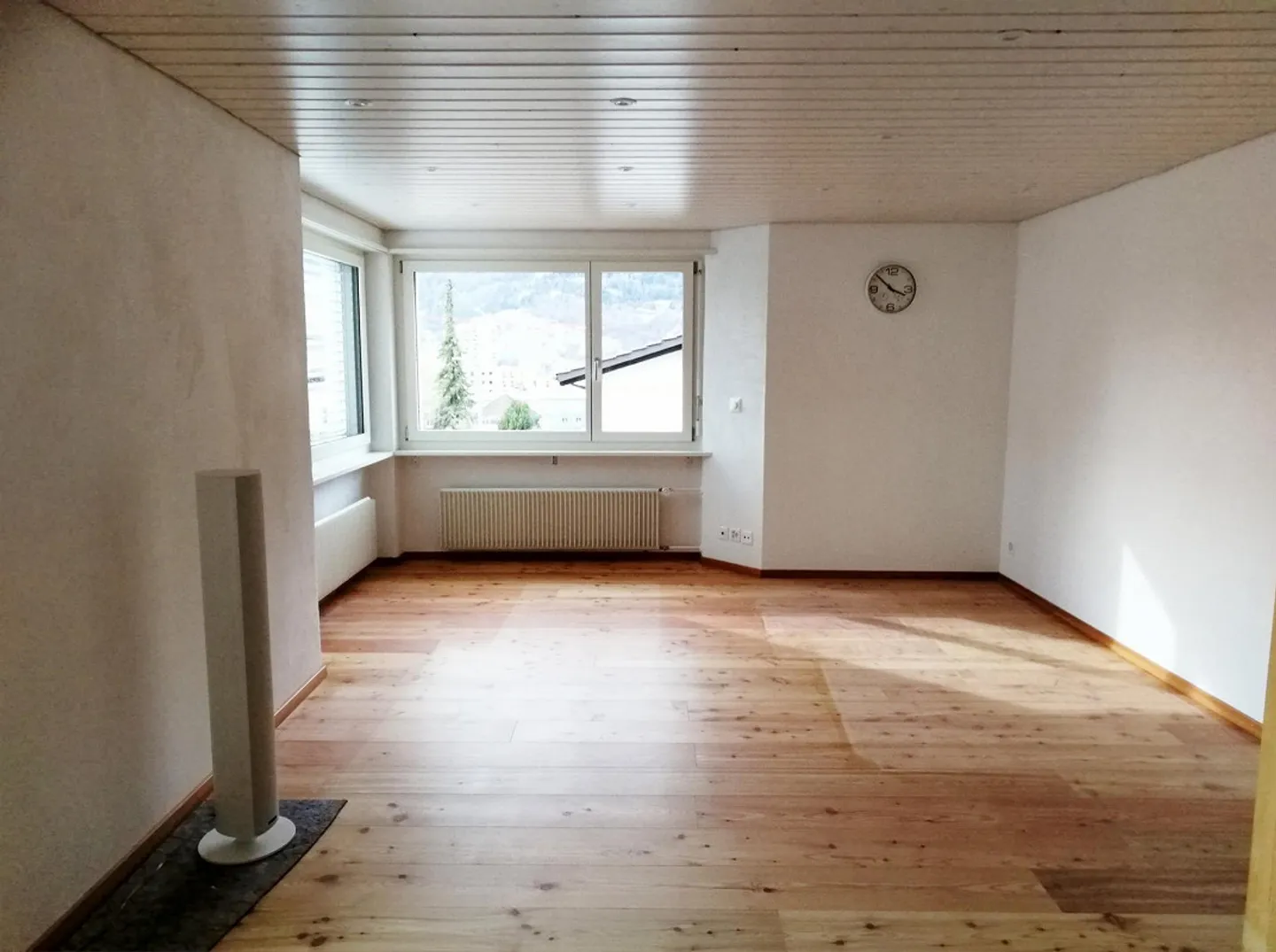 Appartement familial et accessible aux personnes handicapées - Photo 1 sur 4