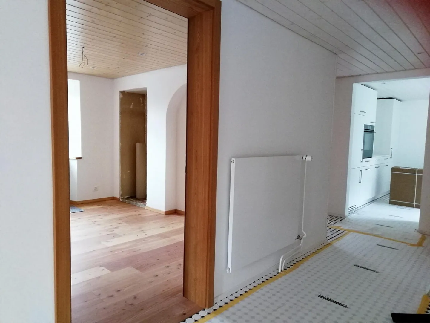 Appartement familial et accessible aux personnes handicapées - Photo 4 sur 4