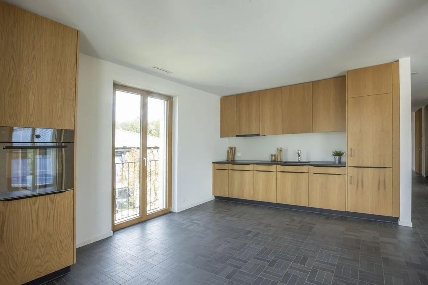 WOHNPARK St. Chrischona - plus que vivre! - Photo 3 sur 12