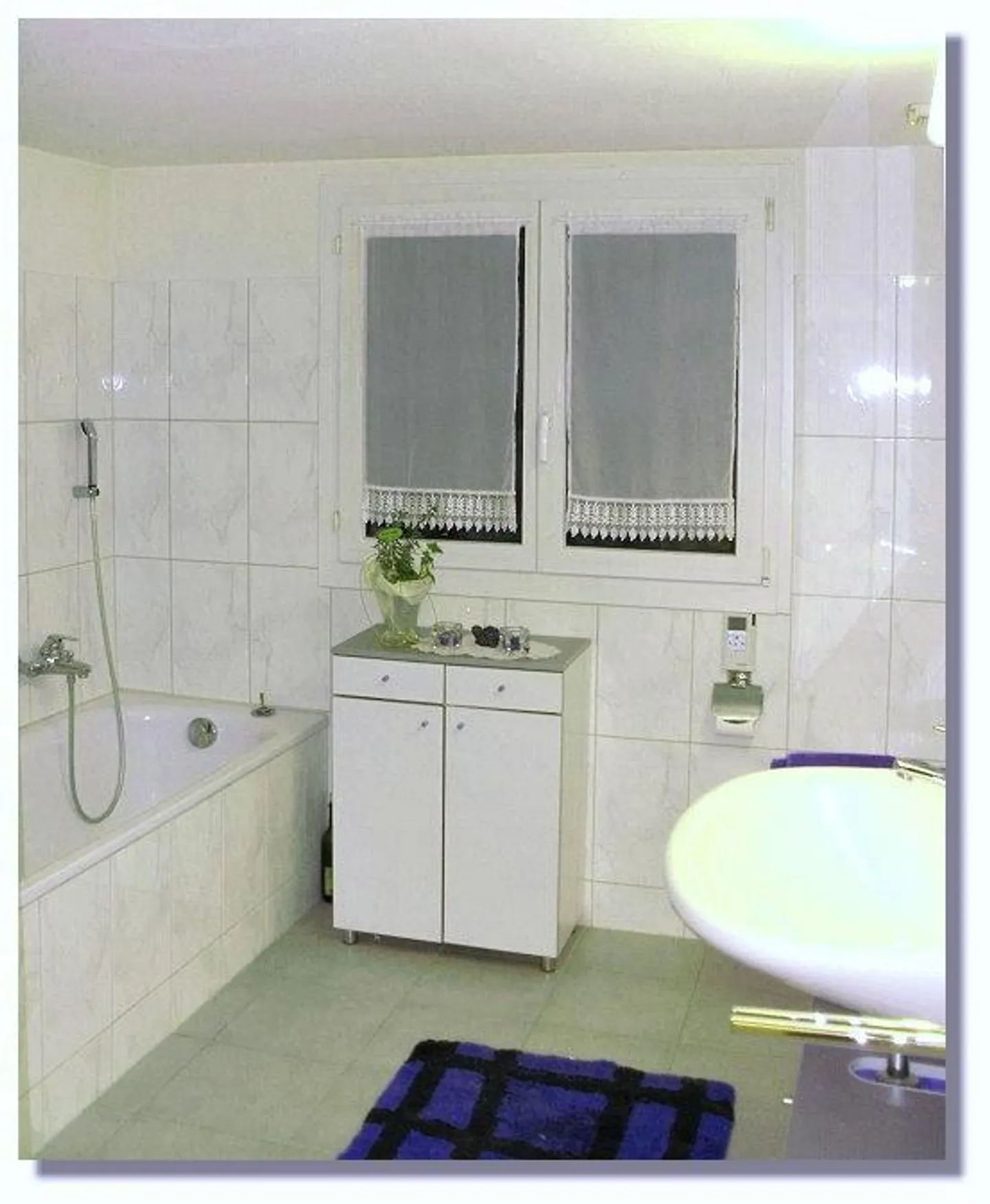 5.5 Zimmer Einfamilienhaus - Foto 11 von 21