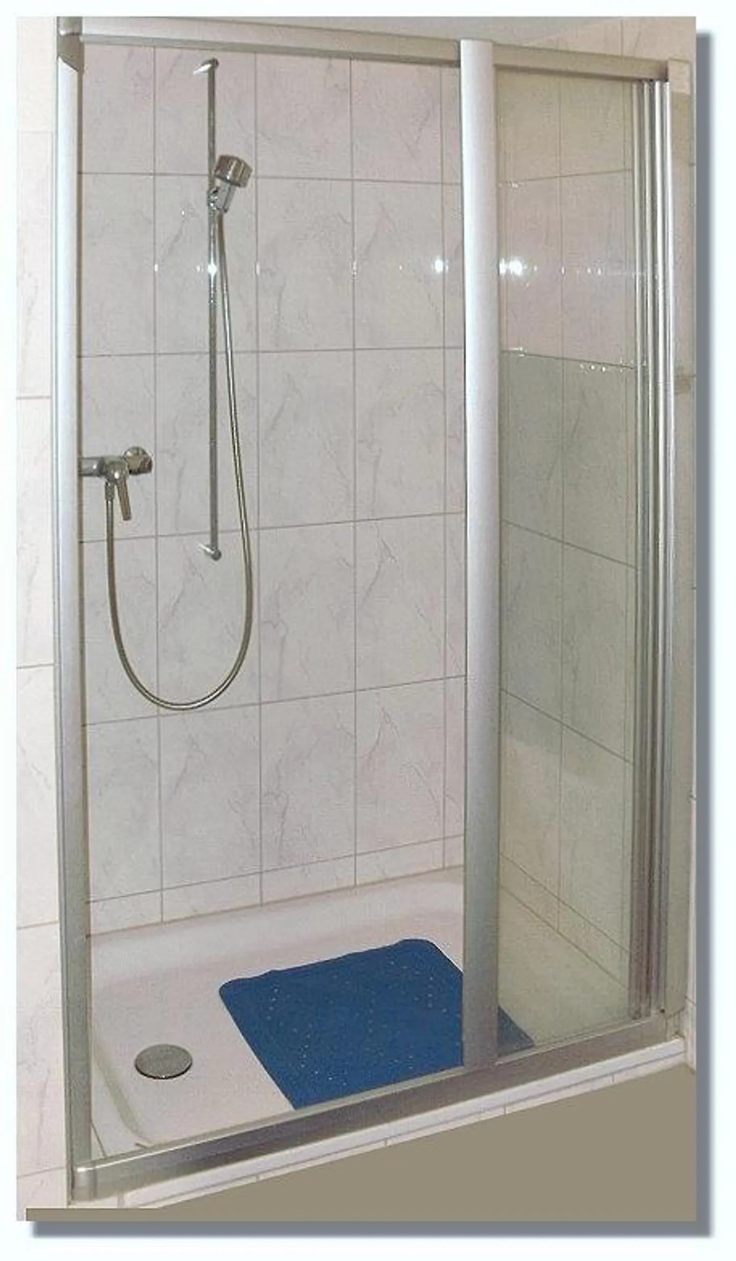 5.5 Zimmer Einfamilienhaus - Foto 12 von 21