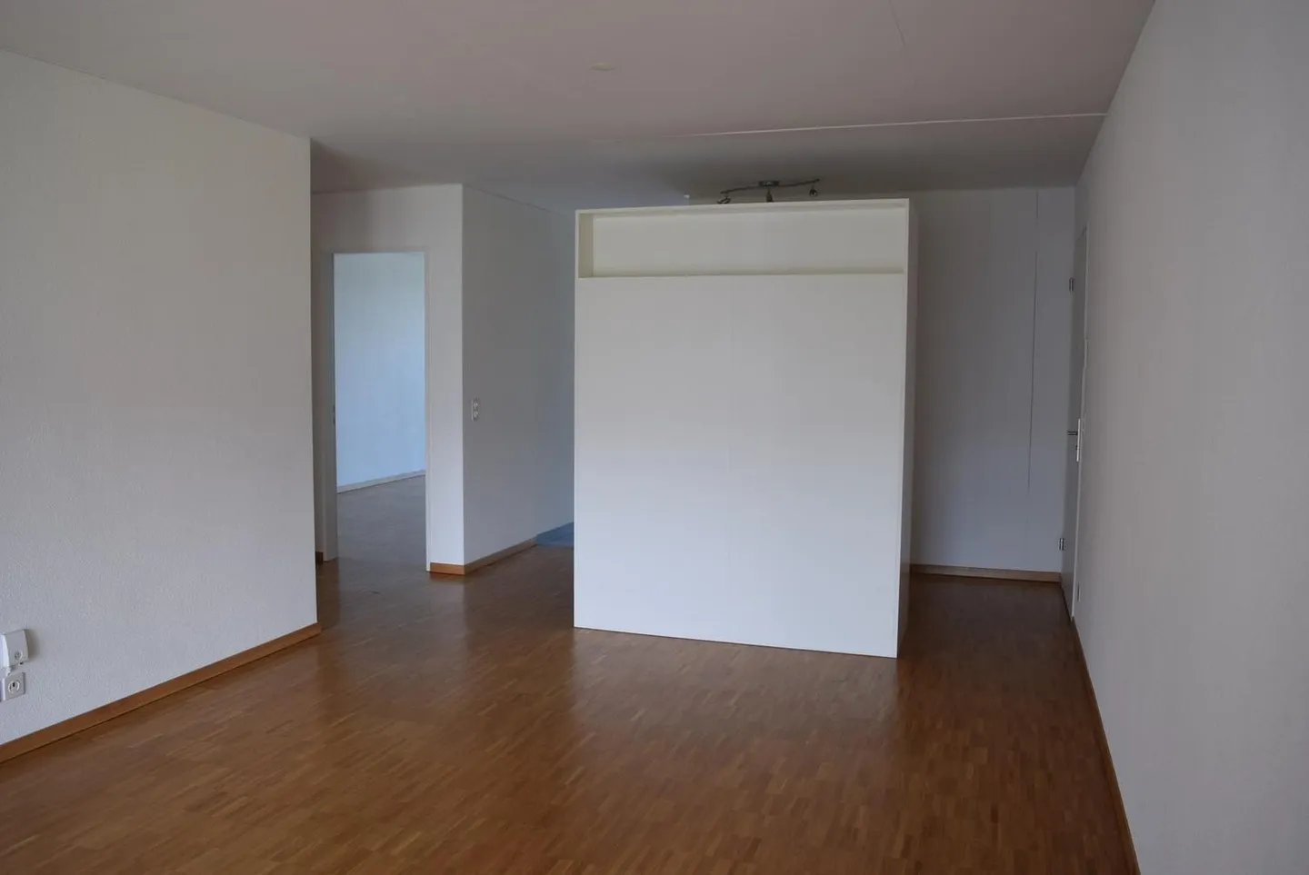 Modernes Apartment in Oerlikon - Foto 6 von 7