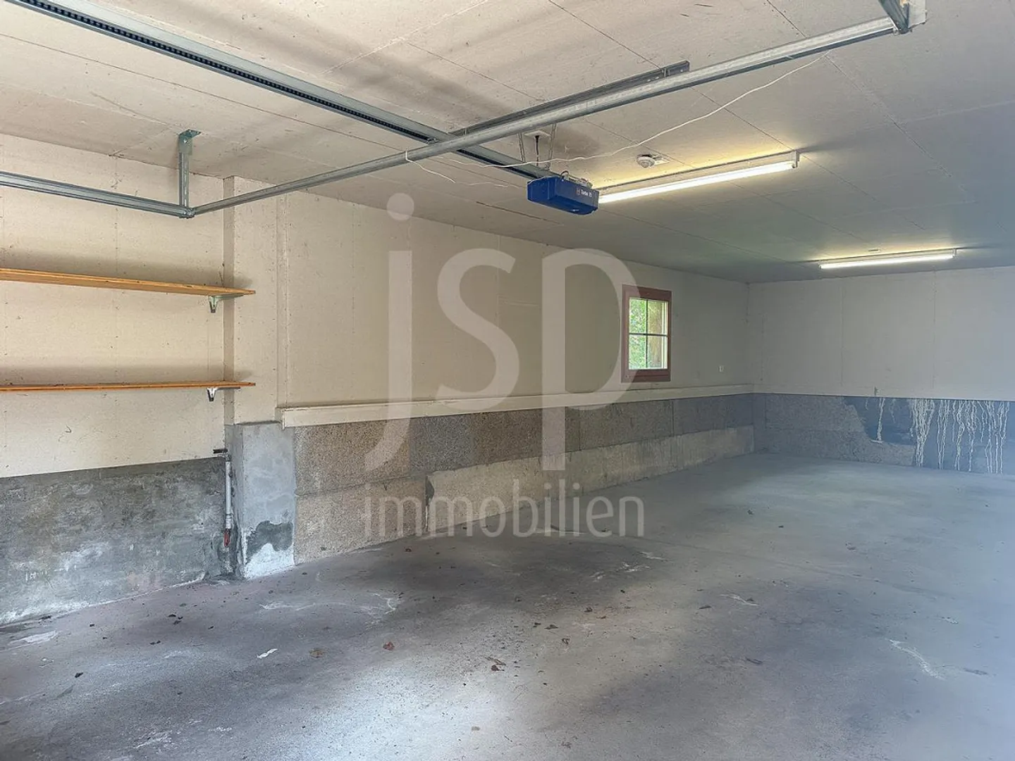Well-kept farmhouse with 3,397m2 plot - Photo 21 of 25