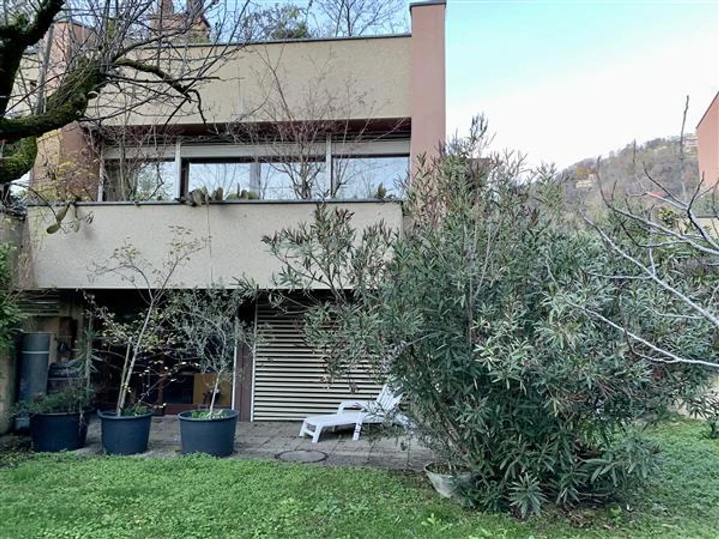 Melano: Casa di 6 stanze - Foto 1 di 12