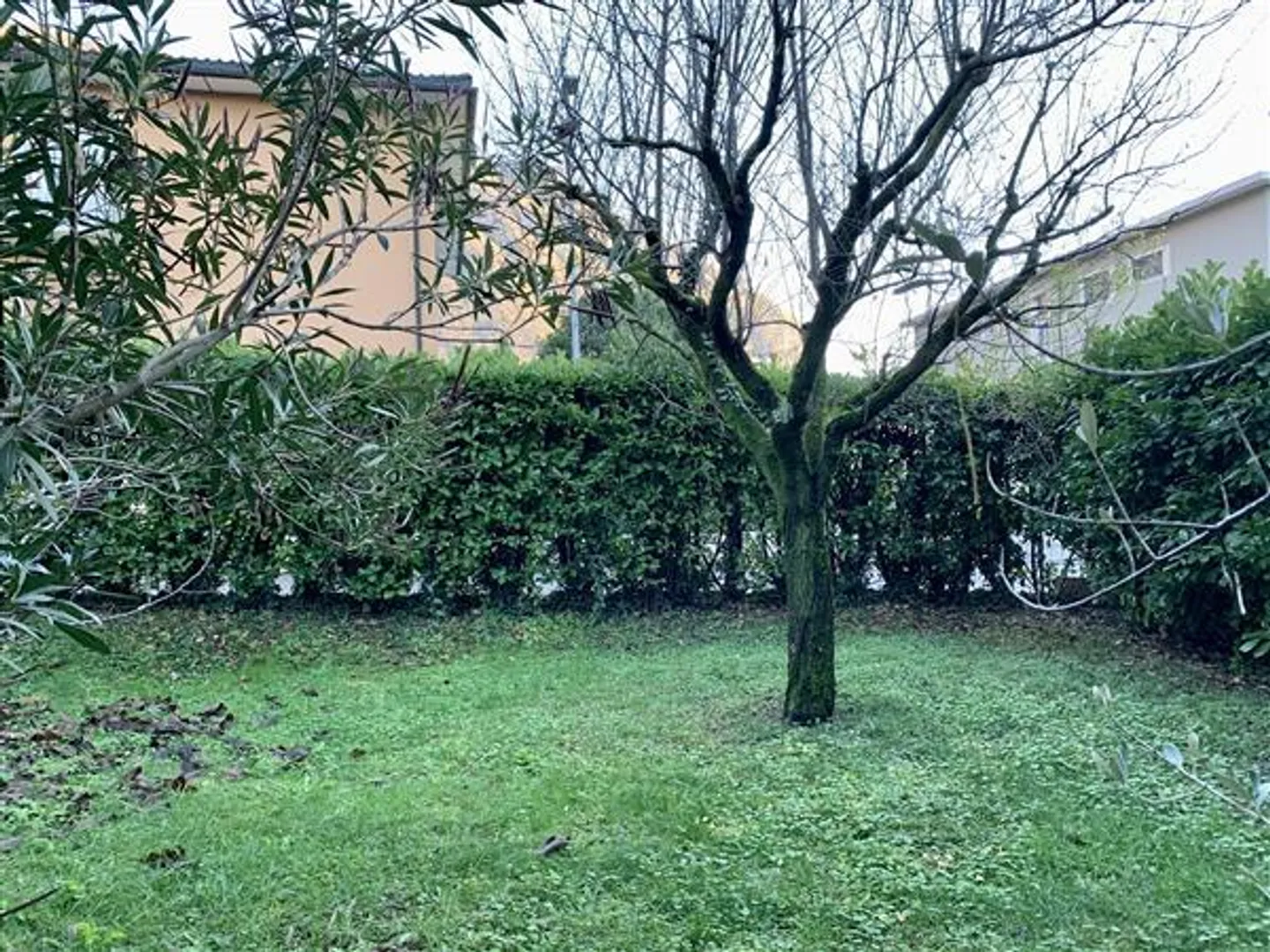 Melano: Casa di 6 stanze - Foto 3 di 12