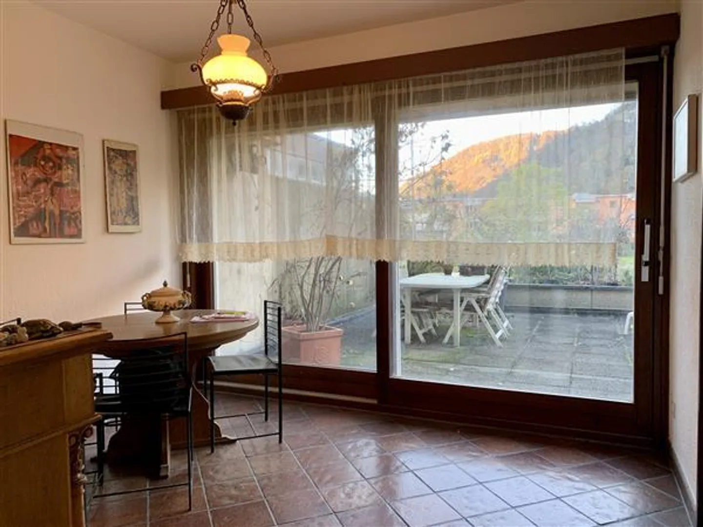 Melano: Casa di 6 stanze - Foto 11 di 12