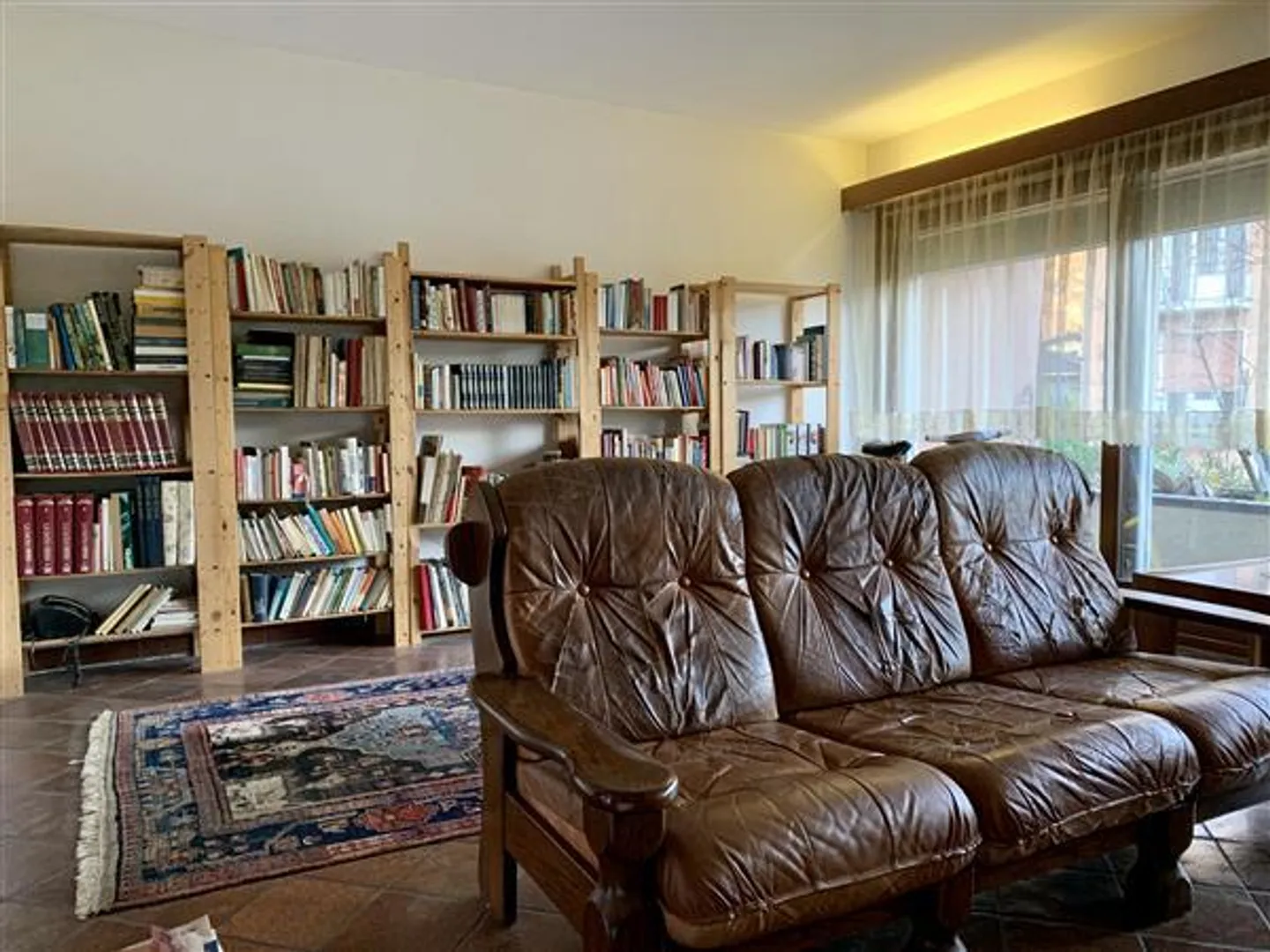 Melano: Casa di 6 stanze - Foto 12 di 12