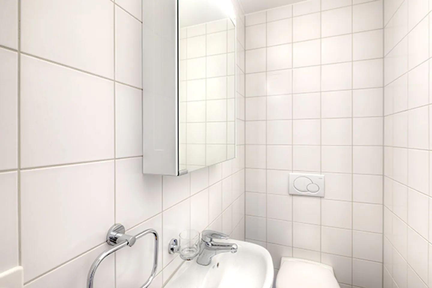 Appartamento 4.5 stanze - Foto 5 di 10