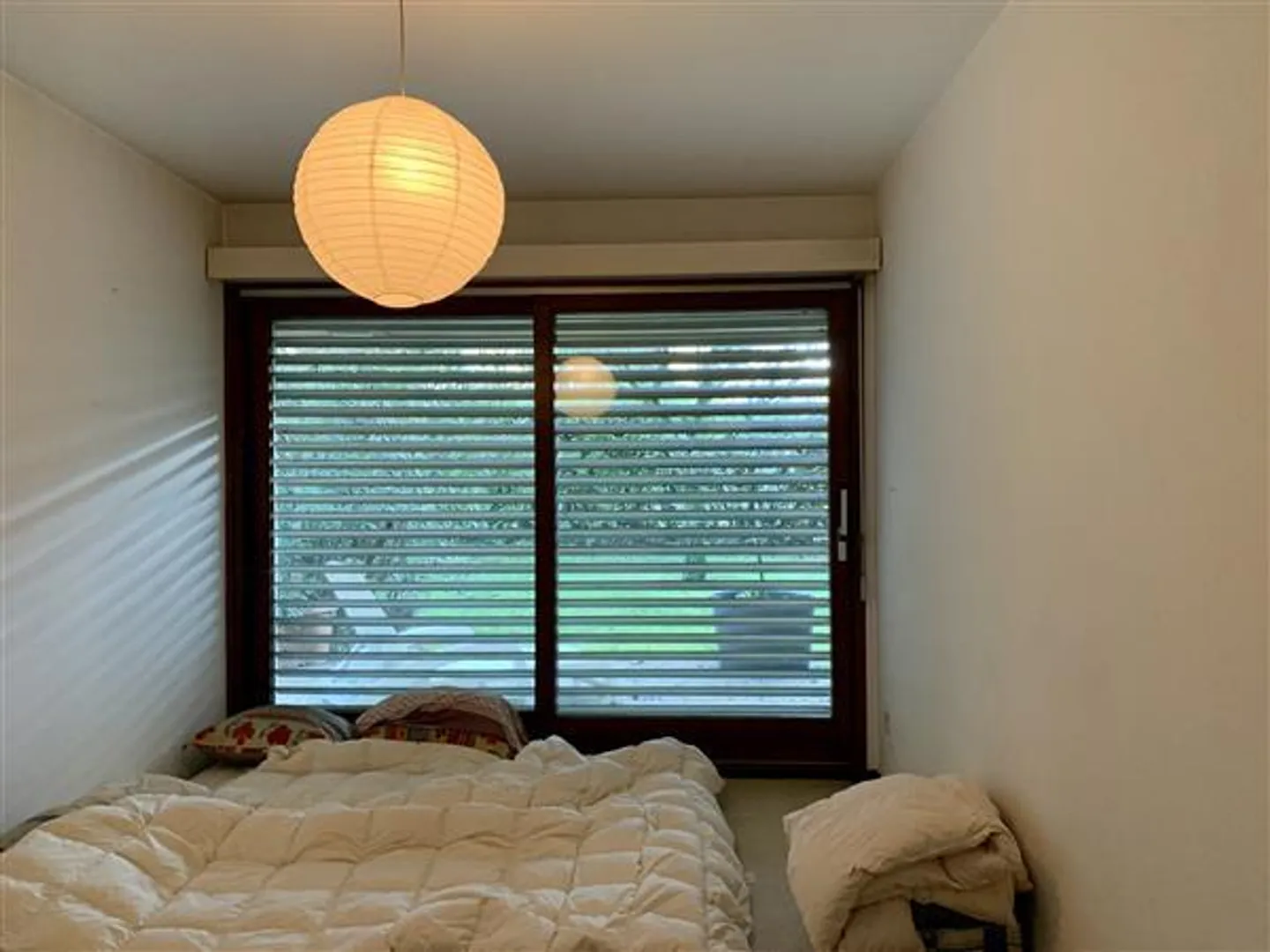 Melano: Casa di 6 stanze - Foto 4 di 12