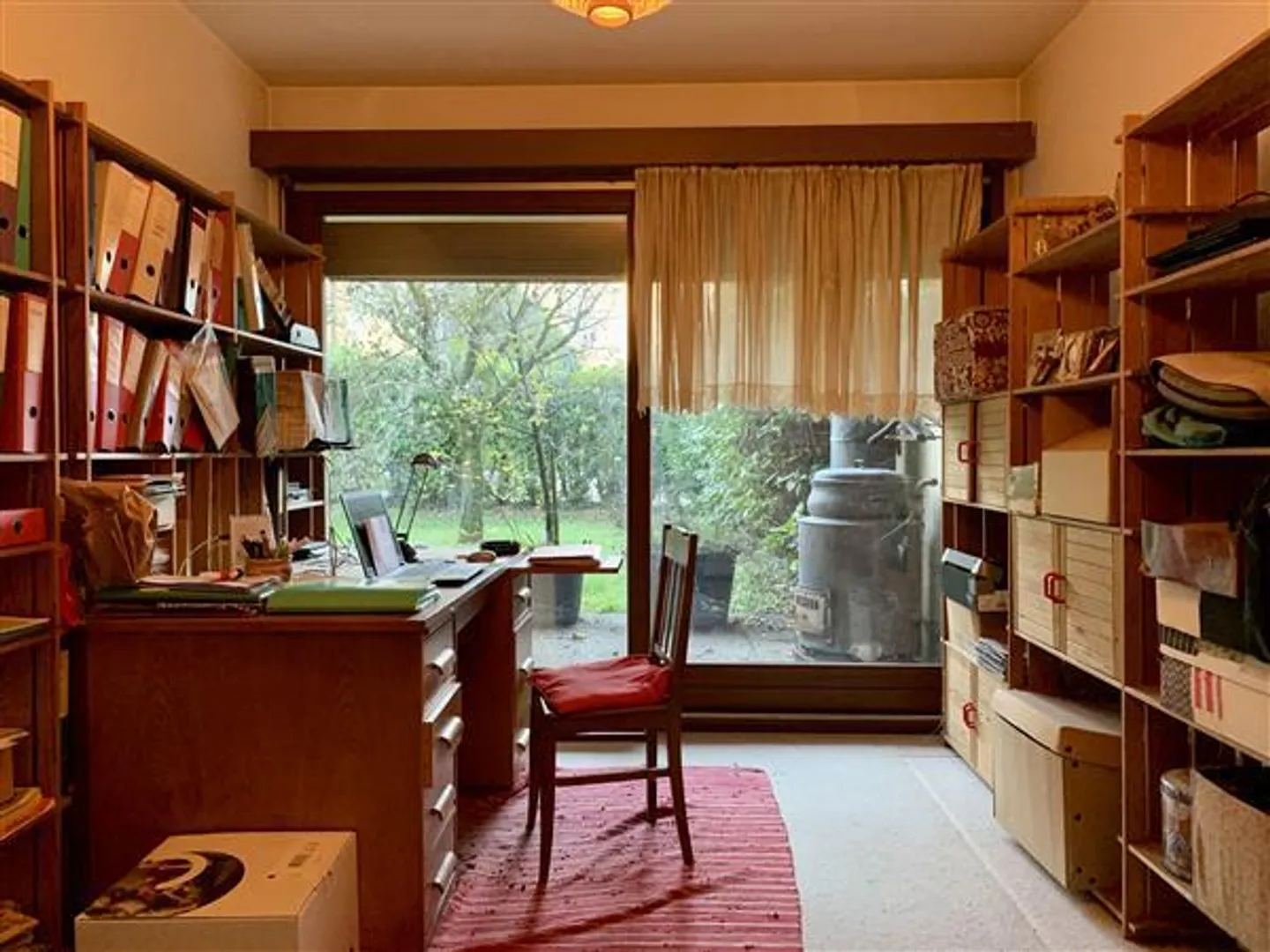 Melano: Casa di 6 stanze - Foto 5 di 12
