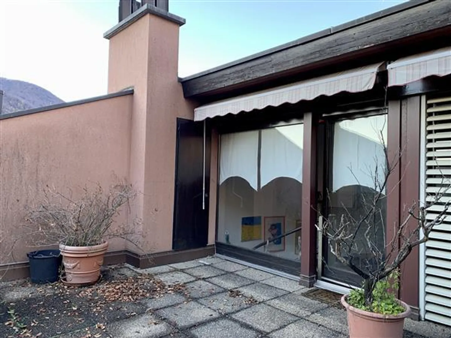 Melano: Casa di 6 stanze - Foto 6 di 12