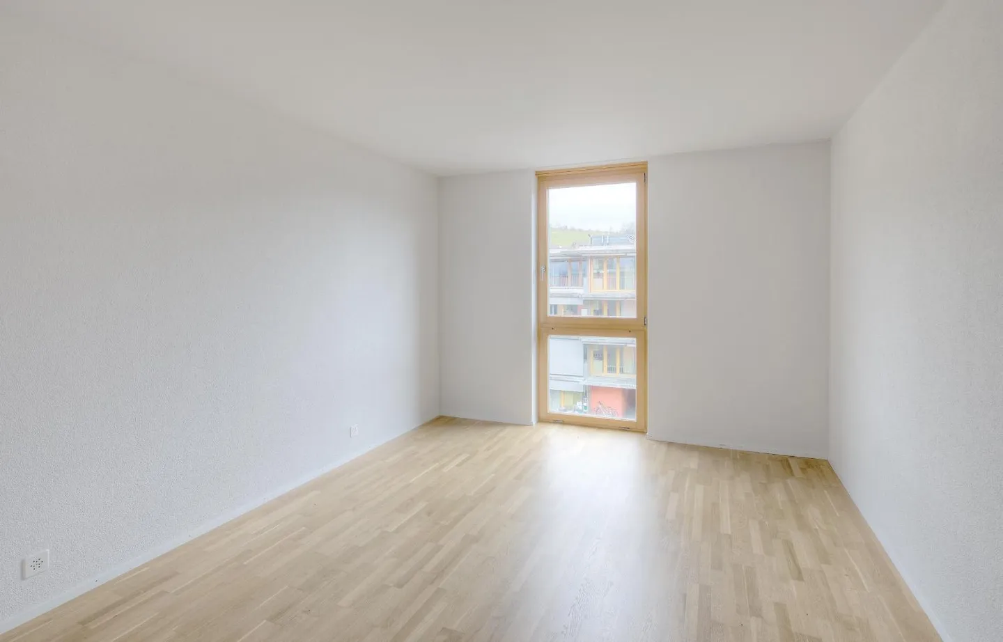 Appartamento 4.5 stanze - Foto 6 di 10