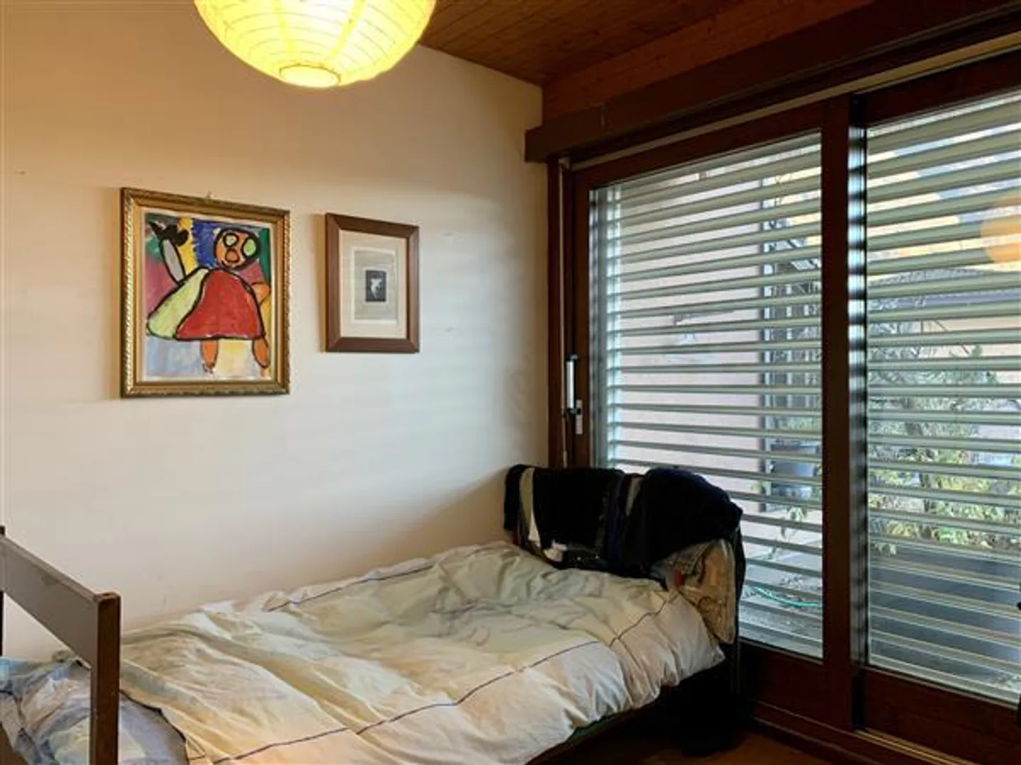 Melano: Casa di 6 stanze - Foto 8 di 12