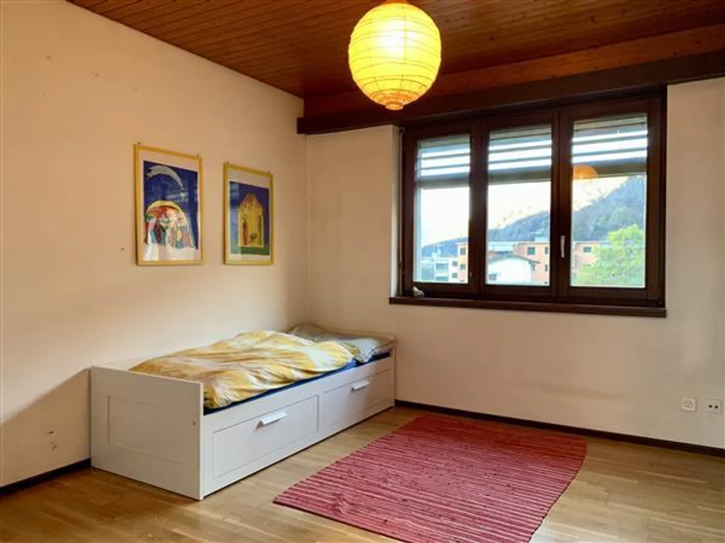 Melano: Casa di 6 stanze - Foto 9 di 12