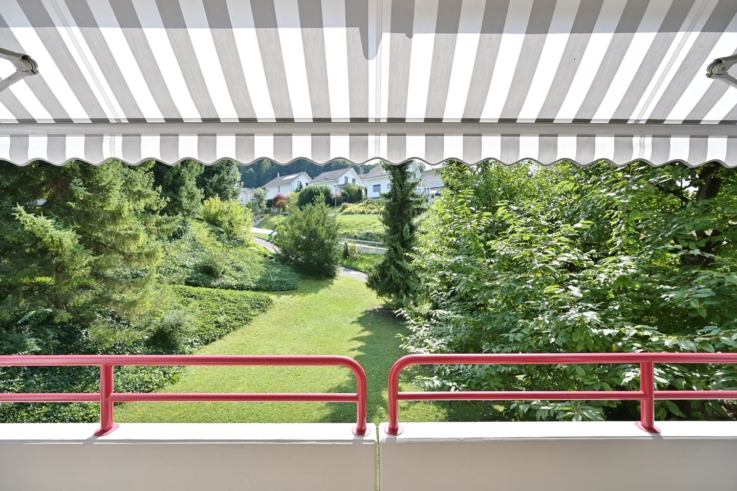 ESPERIENZA ABITATIVA IDILLICA IN UN'AMBIENTE SIMILE A UN PARCO - Foto 6 di 11