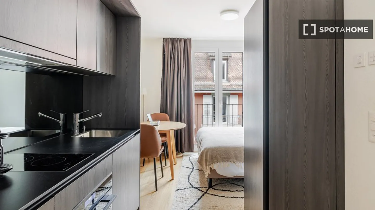 Studio Incantevole - Foto 3 di 9