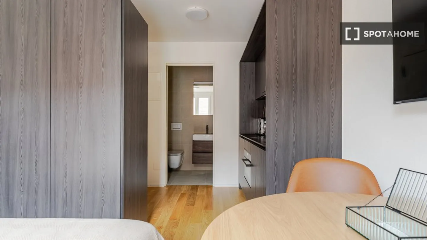 Studio Incantevole - Foto 4 di 9