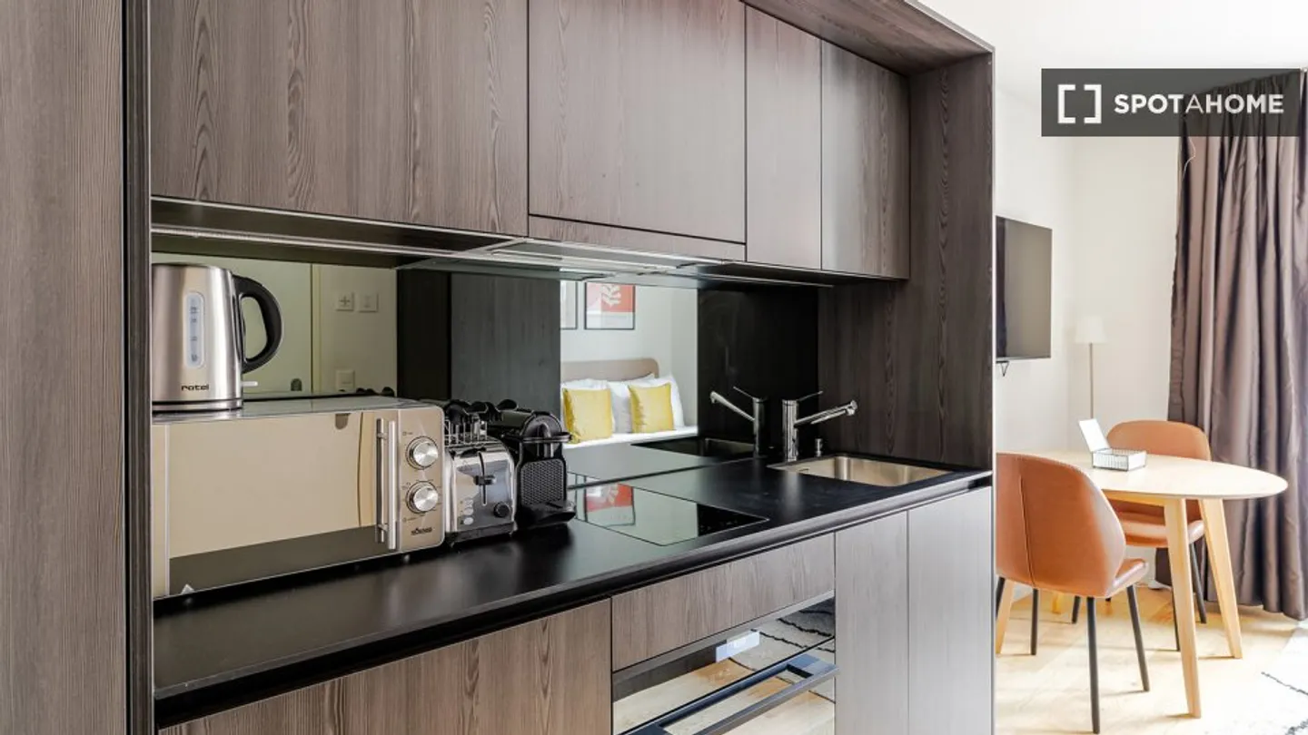 Studio Incantevole - Foto 5 di 9