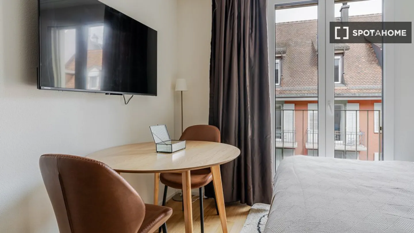 Studio Incantevole - Foto 2 di 9