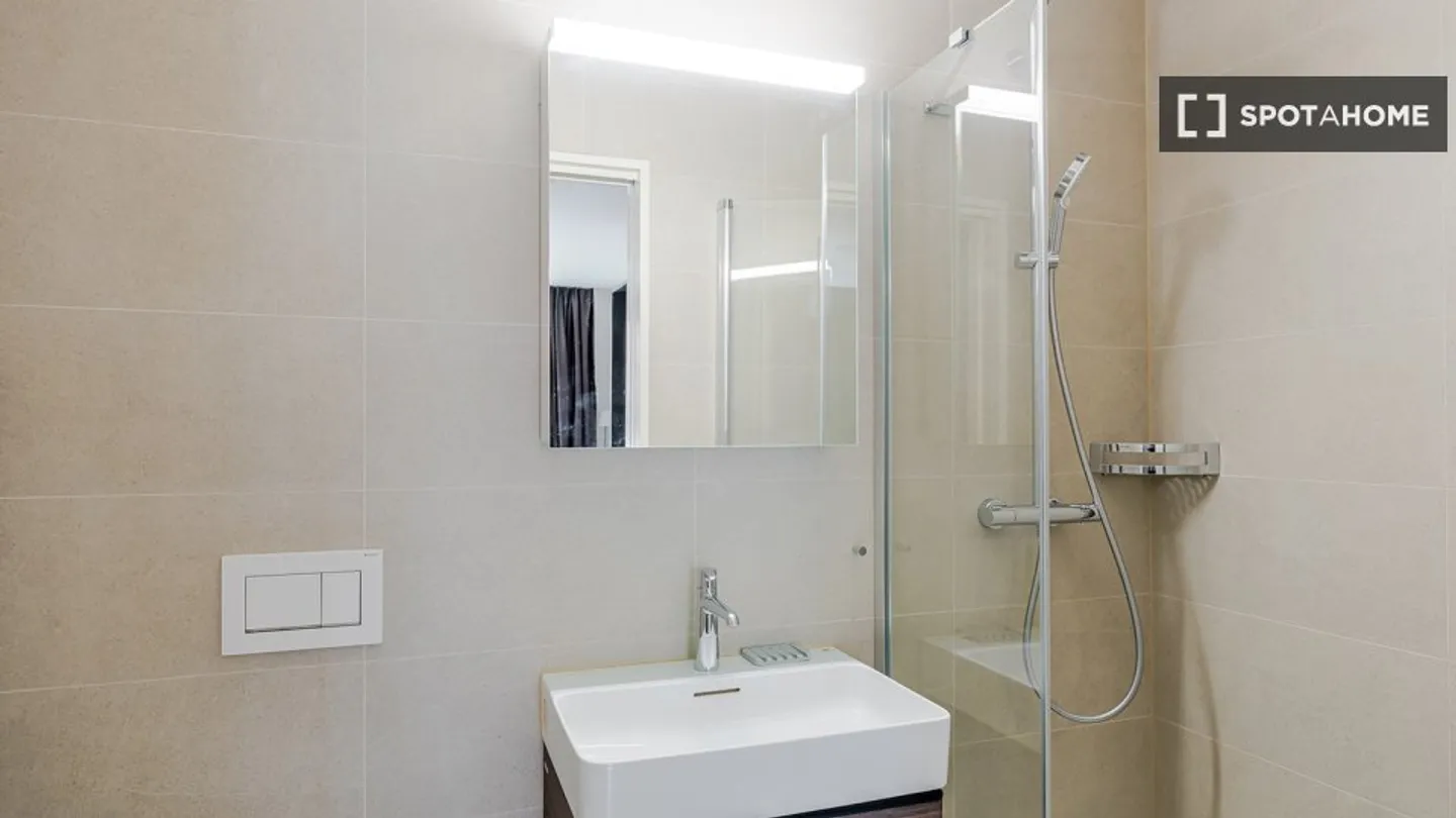 Studio Incantevole - Foto 9 di 9