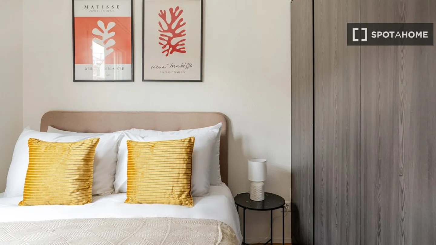 Studio Incantevole - Foto 7 di 9