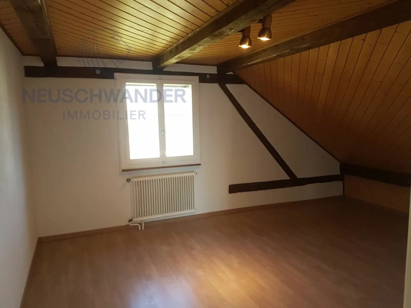 Progetto di costruzione di un edificio di appartamenti + casa esistente e in affitto - Foto 7 di 14