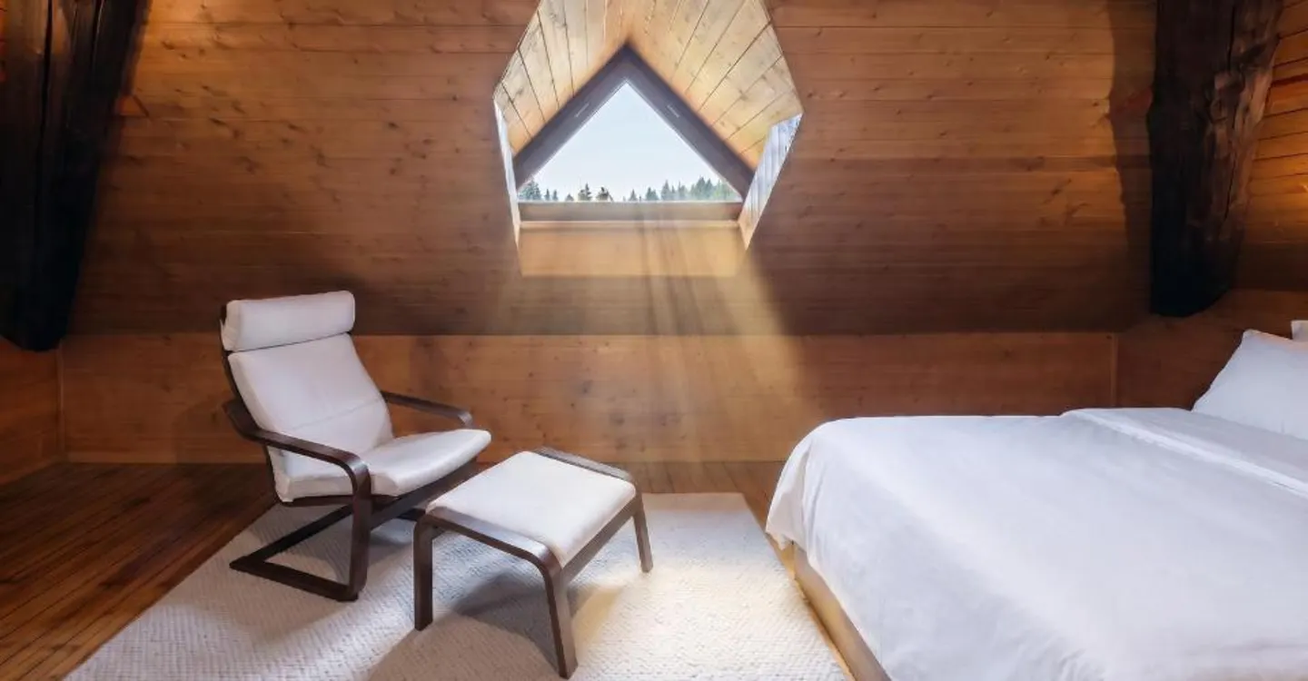 The house for your family, immersed in greenery and bathed in sunlight! - Photo 11 of 11