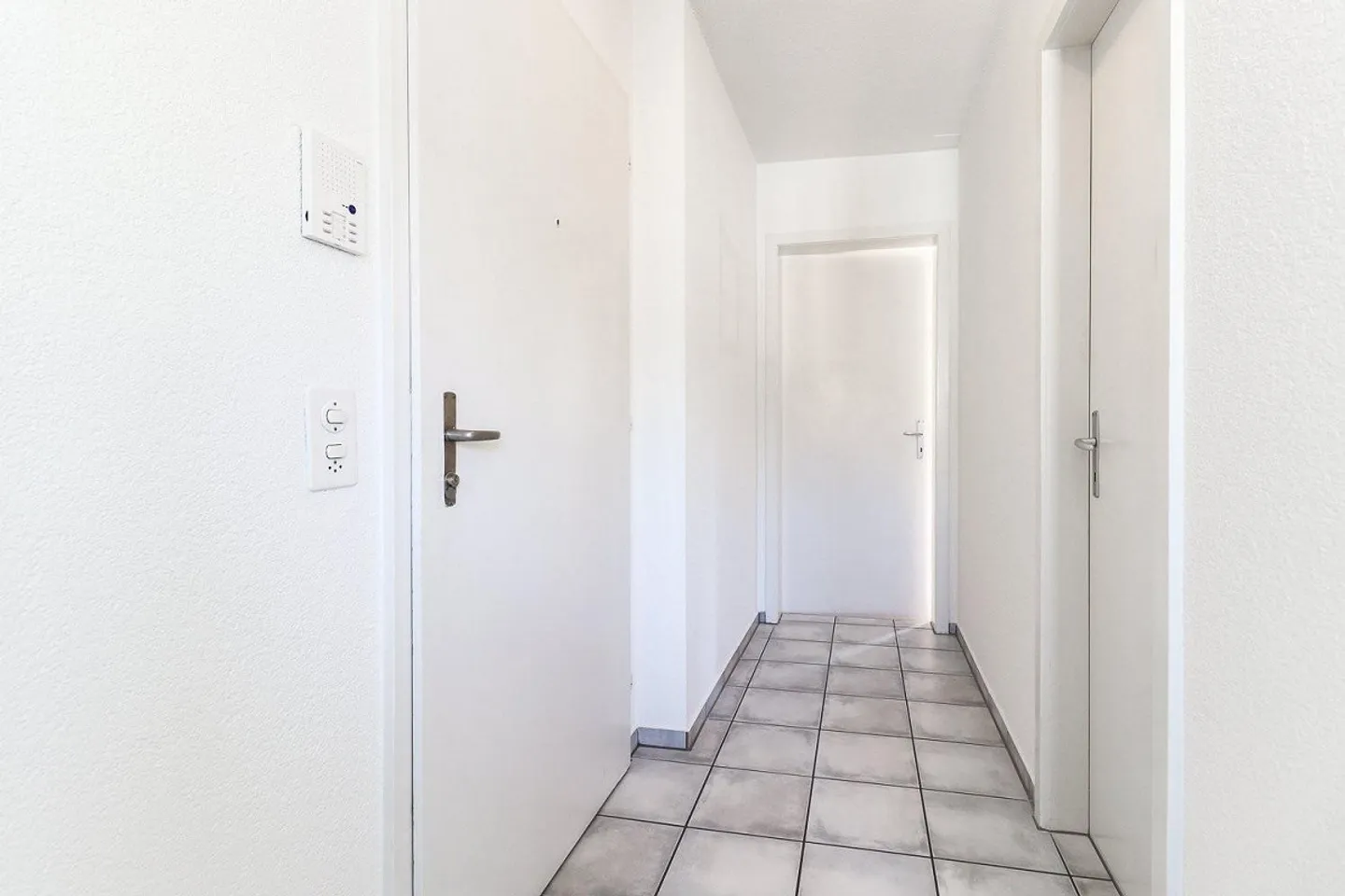 Charming Apartment in Trimbach - Photo 2 of 7