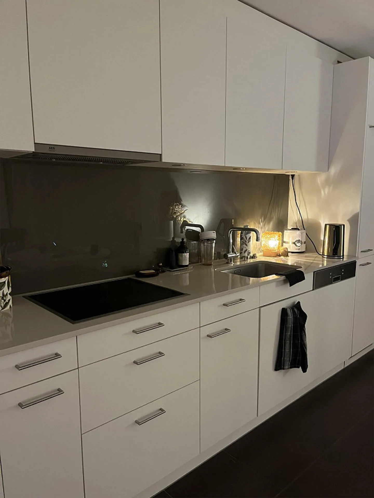 Scambio di appartamento - Foto 2 di 4