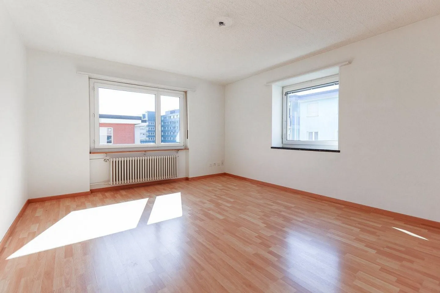 Charming Apartment in Trimbach - Photo 3 of 7