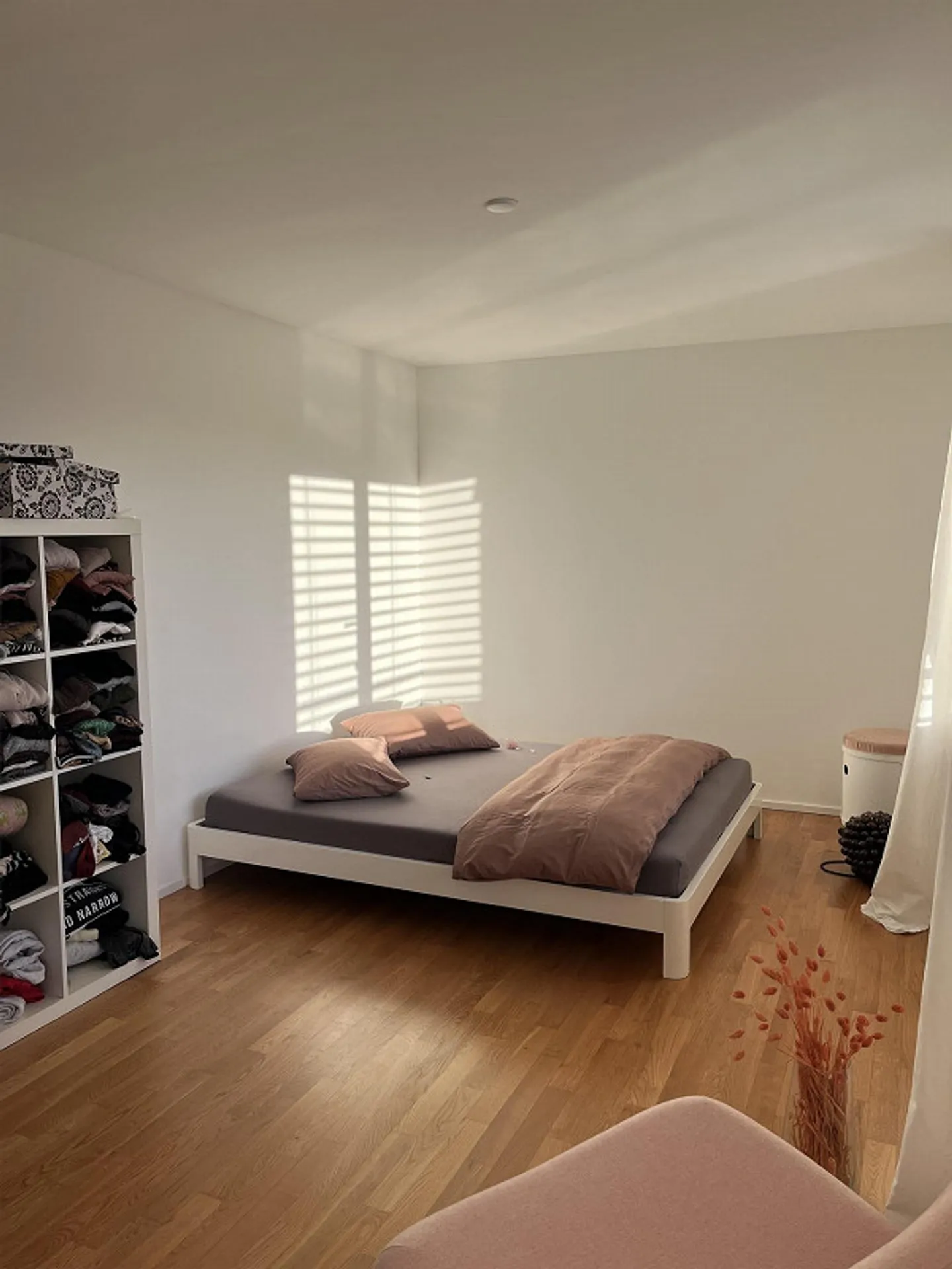 Scambio di appartamento - Foto 3 di 4