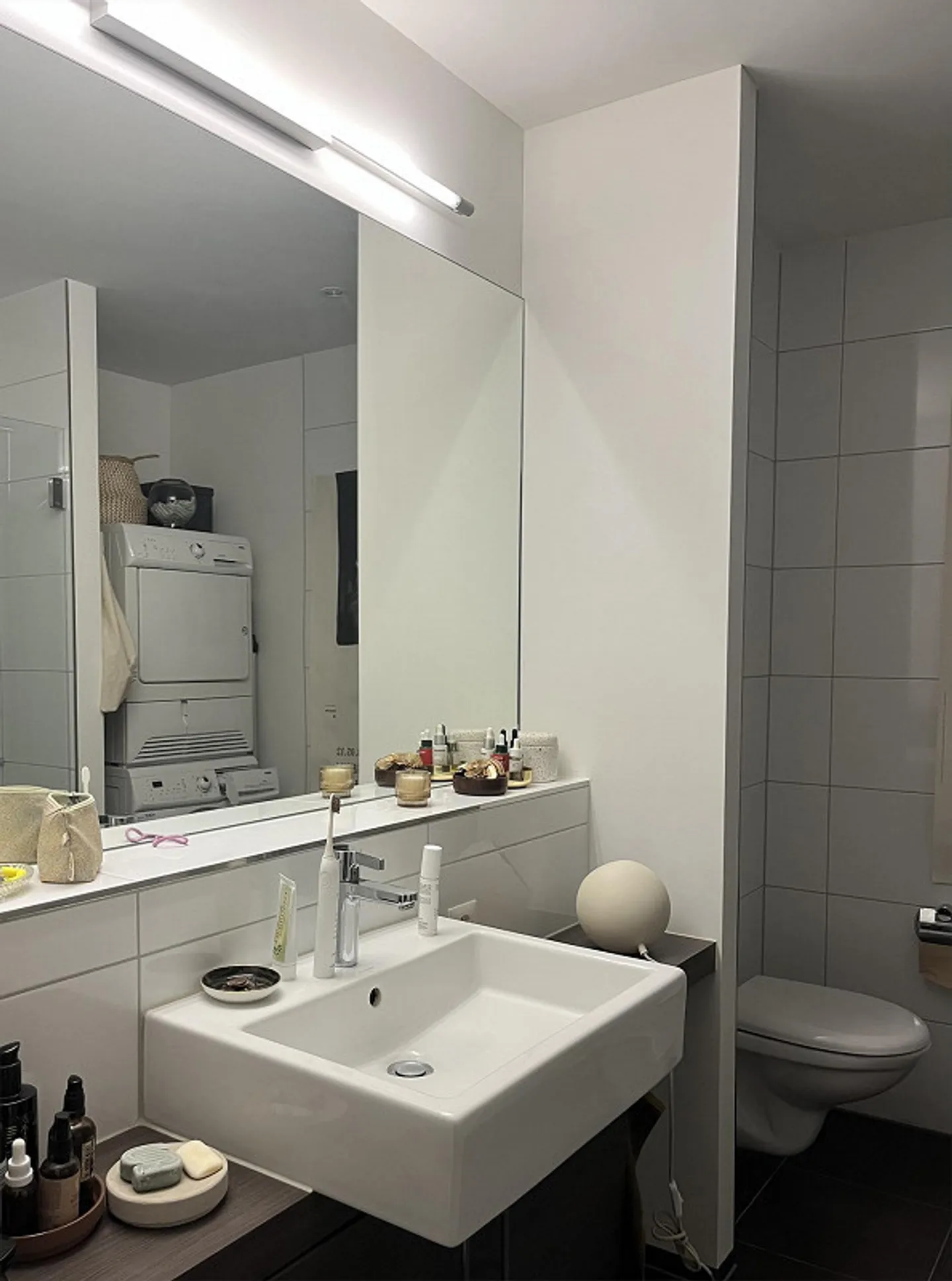 Scambio di appartamento - Foto 4 di 4