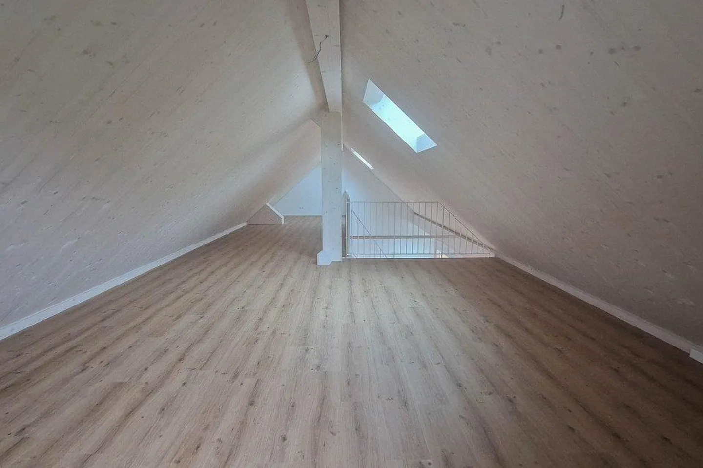 Appartamento 4.5 stanze - Foto 8 di 13