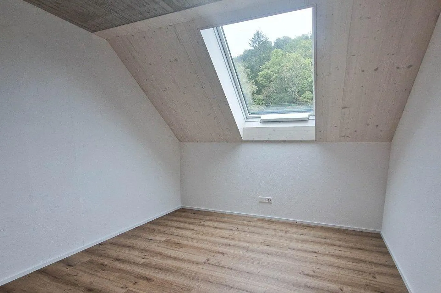 Appartamento 4.5 stanze - Foto 13 di 13